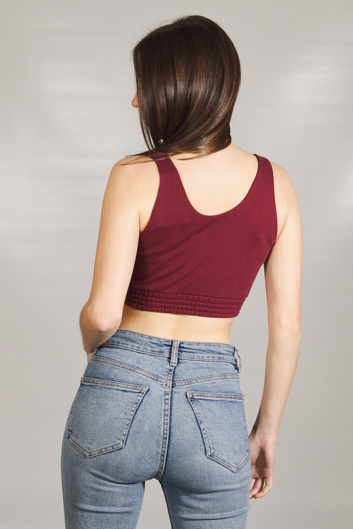 CONVERSE  RETRO CHUCK TAYLOR  en color CHERRY  (3)