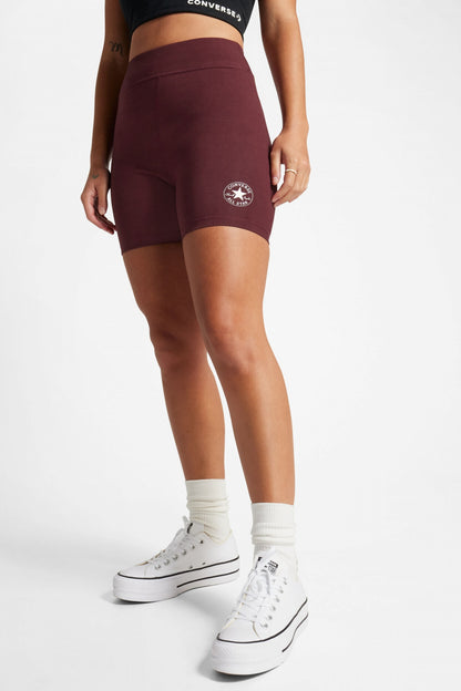 CONVERSE RETRO CHUCK TAYLOR B en color CHERRY  (1)