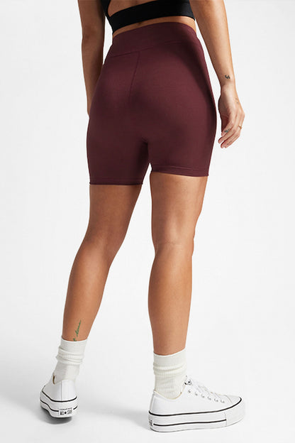 CONVERSE RETRO CHUCK TAYLOR B en color CHERRY  (2)