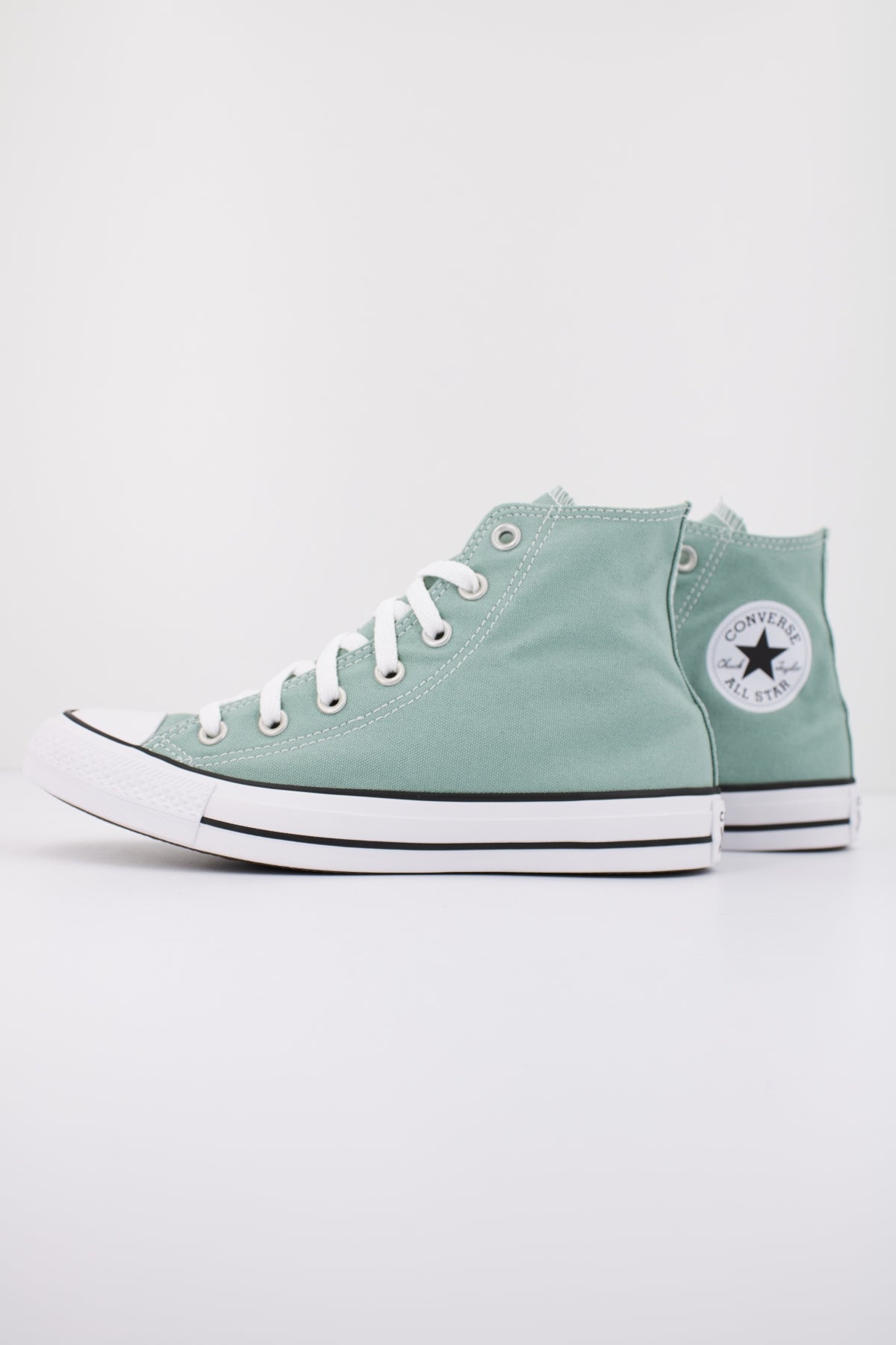 CONVERSE CHUCK TAYLOR ALL STA en color HERBY  (1)