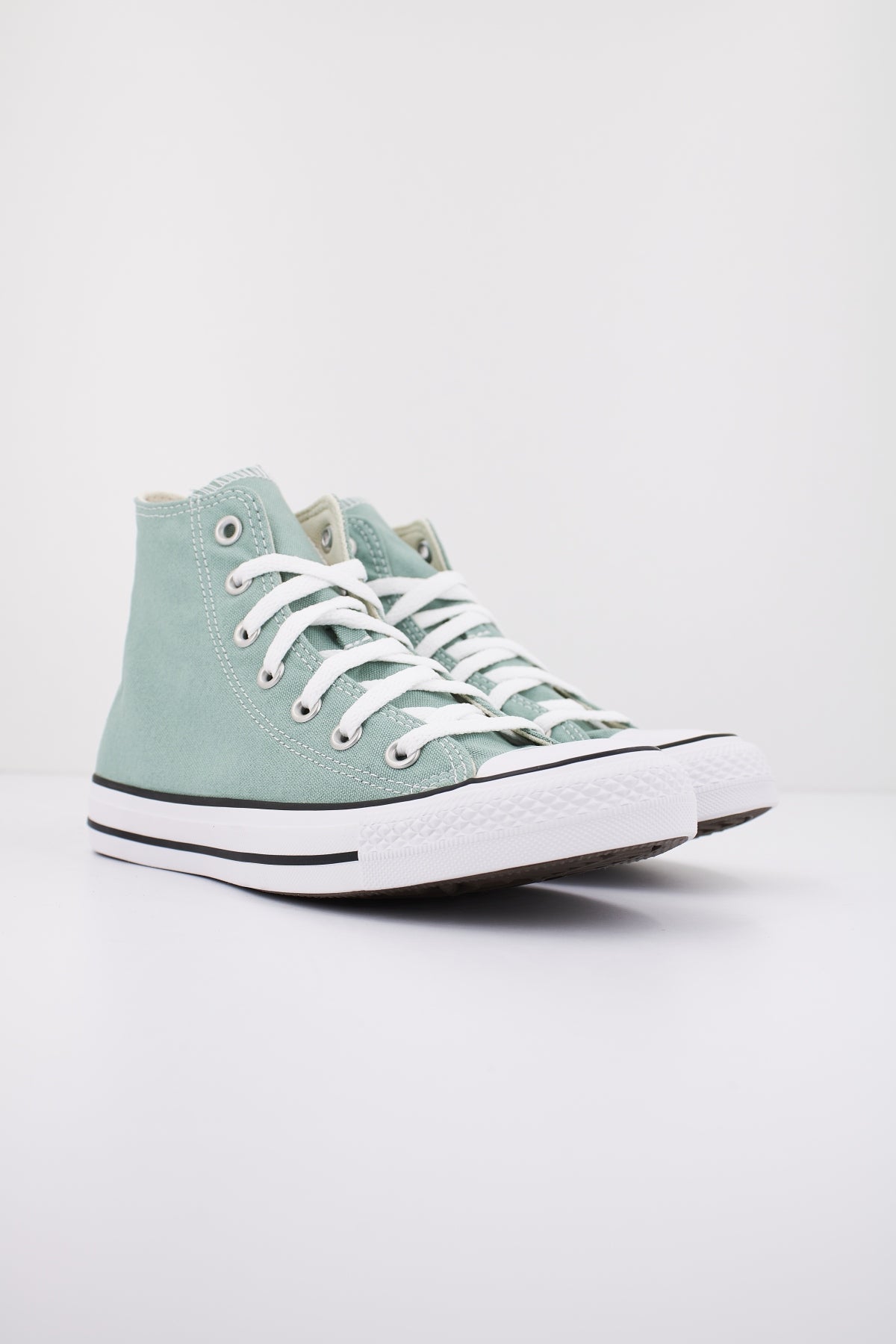 CONVERSE CHUCK TAYLOR ALL STA en color HERBY  (2)
