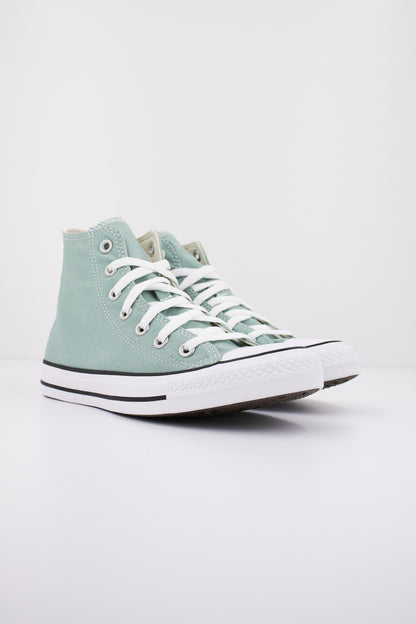 CONVERSE CHUCK TAYLOR ALL STA en color HERBY  (2)