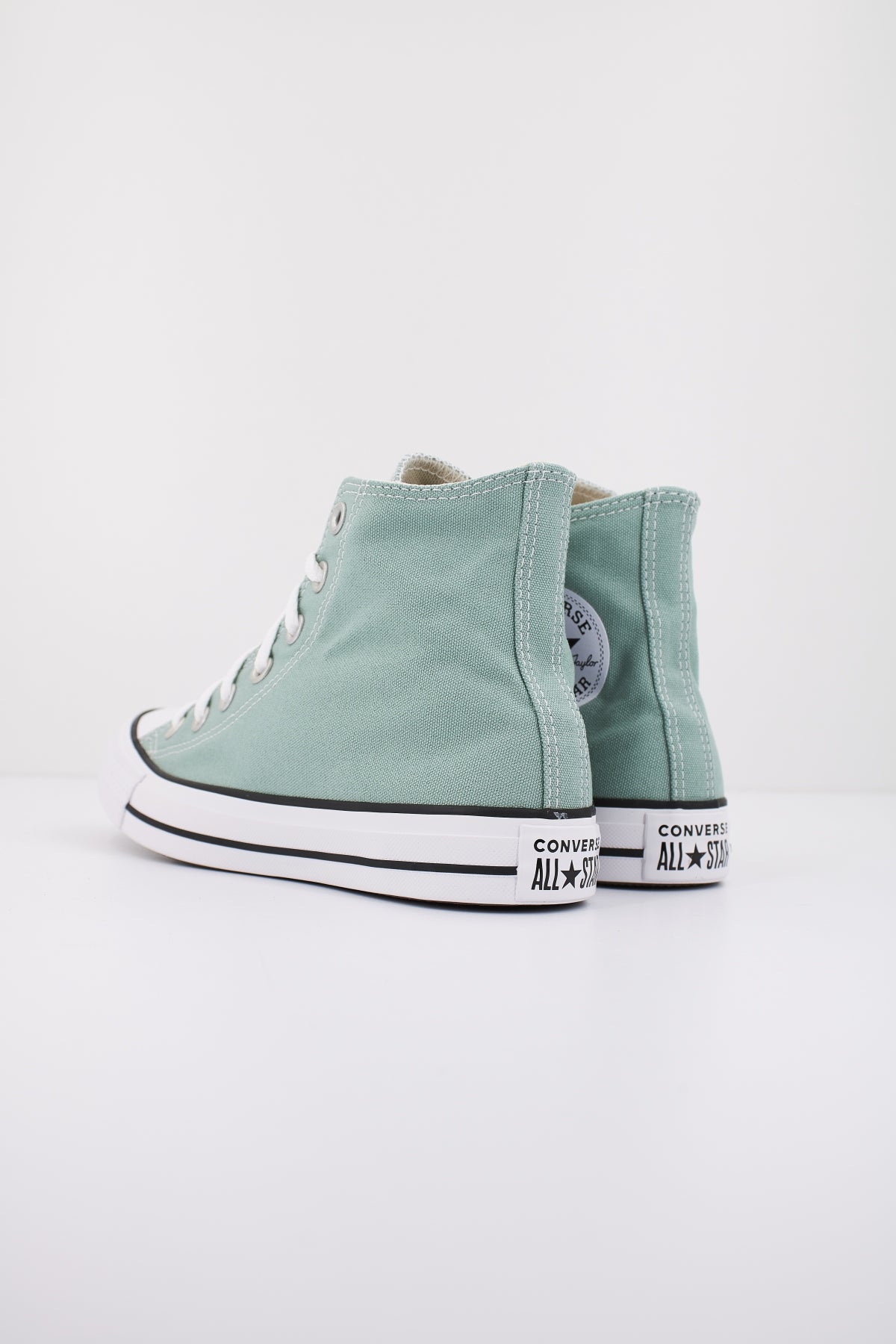 CONVERSE CHUCK TAYLOR ALL STA en color HERBY  (3)