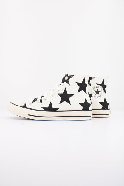 CONVERSE CHUCK TAYLOR ALL STA en color EGRTBLCK  (1)
