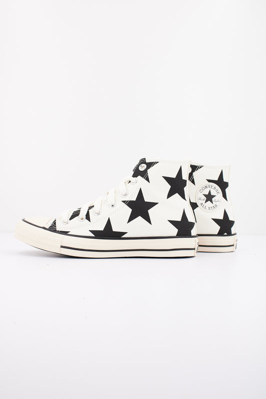 CONVERSE CHUCK TAYLOR ALL STA en color EGRTBLCK  (1)