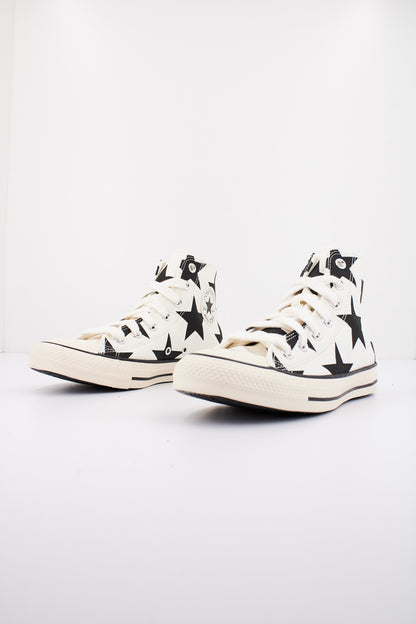 CONVERSE CHUCK TAYLOR ALL STA en color EGRTBLCK  (2)