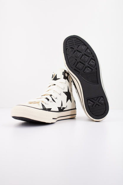 CONVERSE CHUCK TAYLOR ALL STA en color EGRTBLCK  (4)