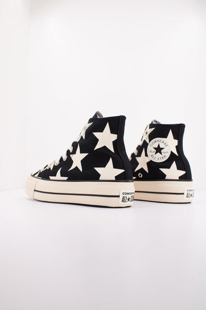 CONVERSE CHUCK TAYLOR ALL STA en color BLCKNTTRL  (3)