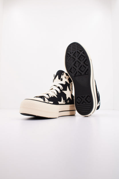 CONVERSE CHUCK TAYLOR ALL STA en color BLCKNTTRL  (4)