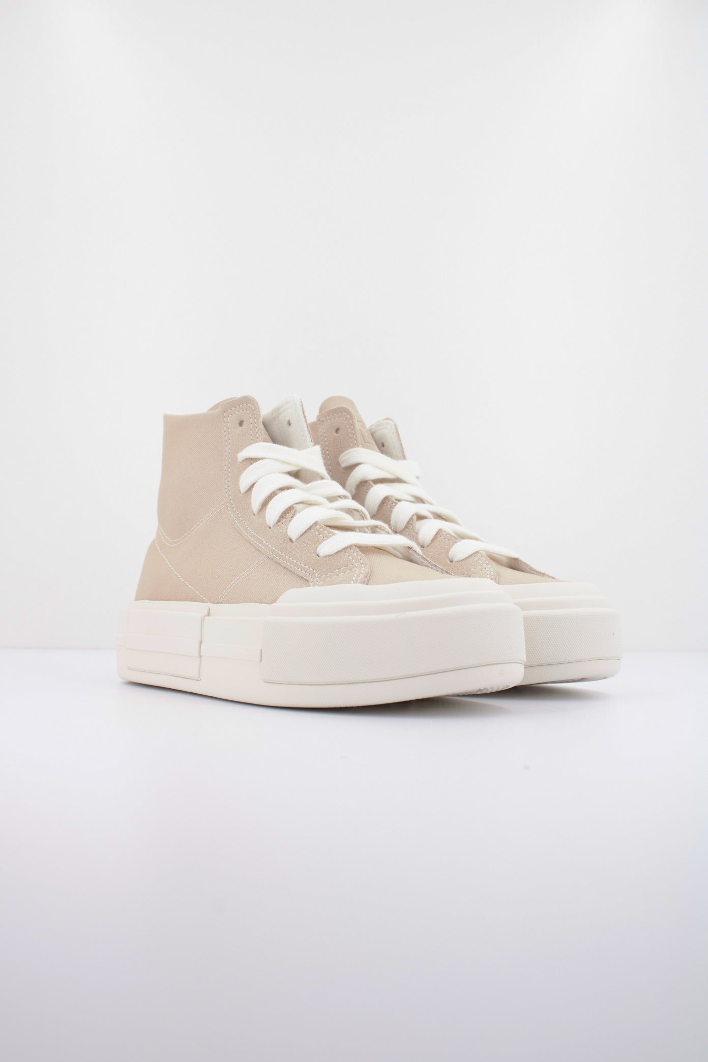 CONVERSE CHUCK TAYLOR ALL STA en color GRANOLA  (2)