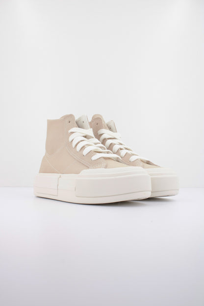 CONVERSE CHUCK TAYLOR ALL STA en color GRANOLA  (2)