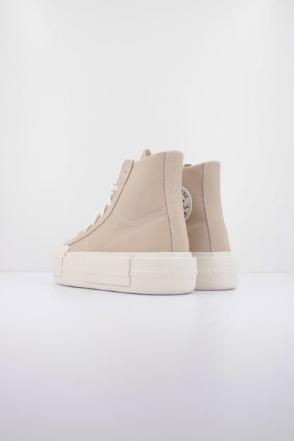 CONVERSE CHUCK TAYLOR ALL STA en color GRANOLA  (3)