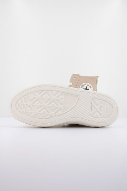 CONVERSE CHUCK TAYLOR ALL STA en color GRANOLA  (4)