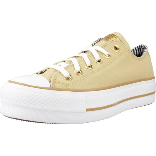 CONVERSE ULTILITY SUNFLOWER/T en color SUNFLWR  (1)