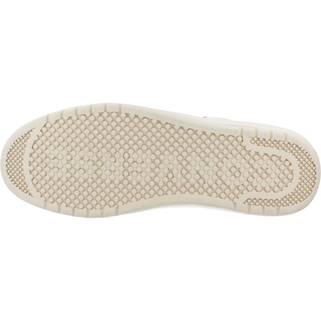 CONVERSE PRO BLAZE CLASSIC LE en color EGRET  (6)