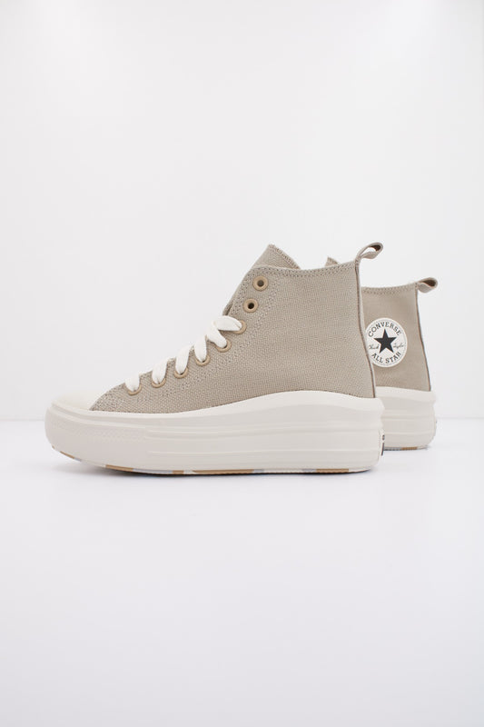 CONVERSE CHUCK TAYLOR ALL STA en color STNGRSND  (1)