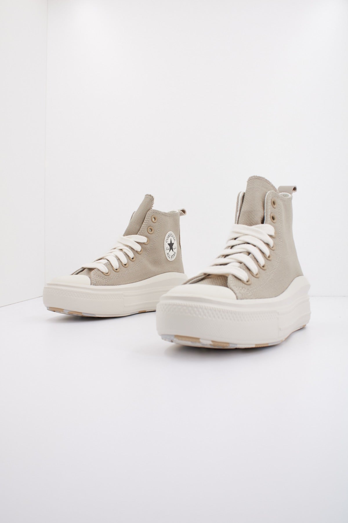 CONVERSE CHUCK TAYLOR ALL STA en color STNGRSND  (2)