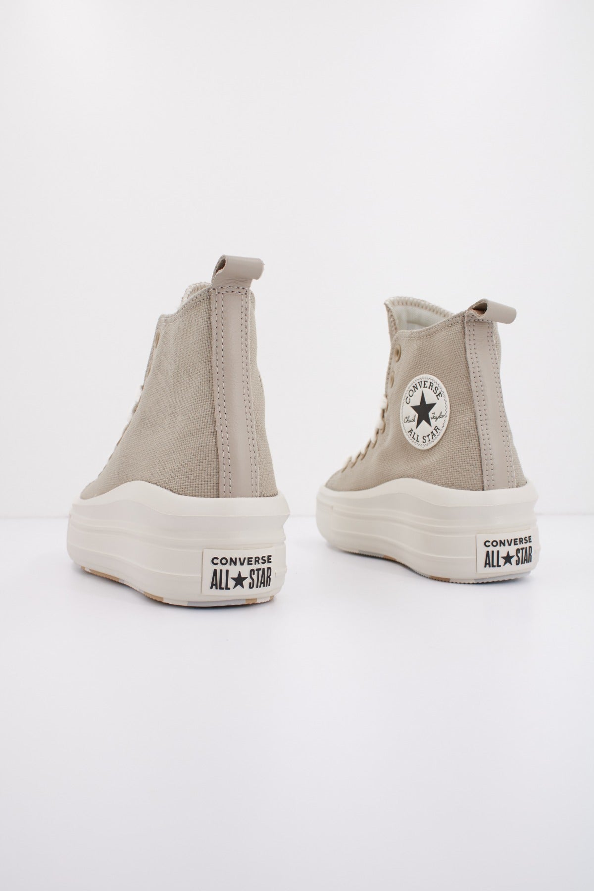 CONVERSE CHUCK TAYLOR ALL STA en color STNGRSND  (3)