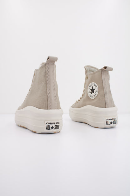 CONVERSE CHUCK TAYLOR ALL STA en color STNGRSND  (3)