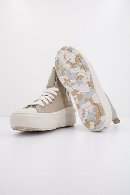 CONVERSE CHUCK TAYLOR ALL STA en color STNGRSND  (4)