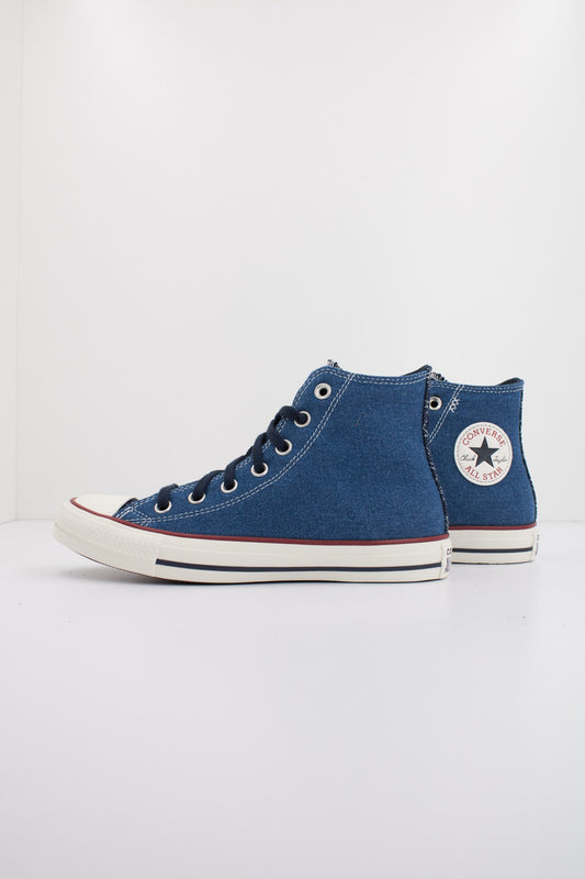 CONVERSE CHUCK TAYLOR ALL STA en color BLUEGRT  (1)
