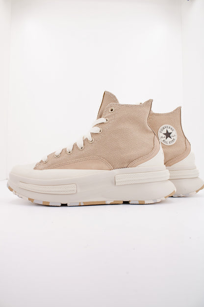 CONVERSE RUN STAR LEGACY CX P en color GRTFRR  (1)