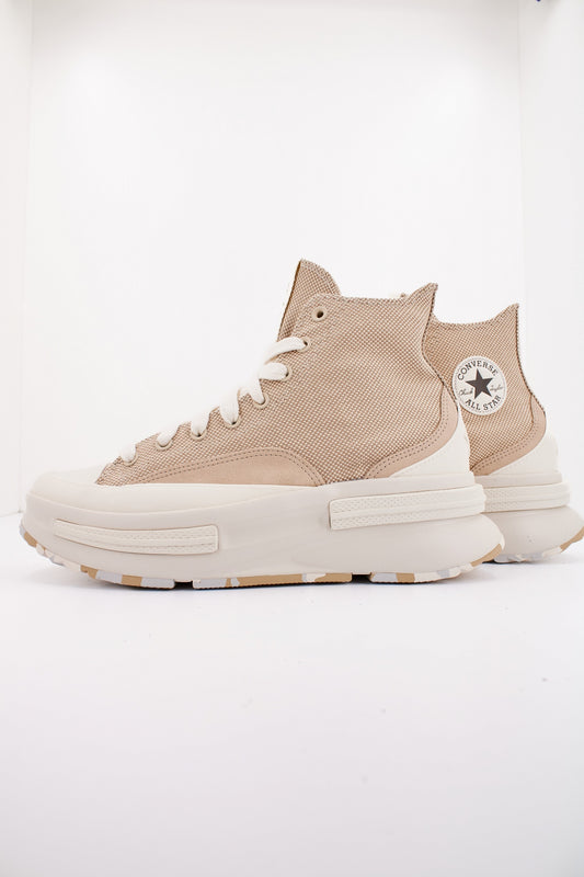CONVERSE RUN STAR LEGACY CX P en color GRTFRR  (1)