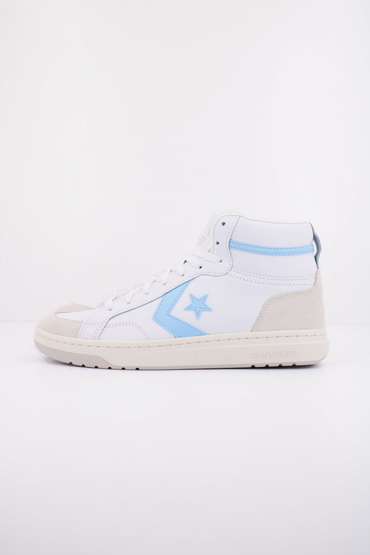 CONVERSE PRO BLAZE CLASSIC MI en color WHTTRSKY  (1)