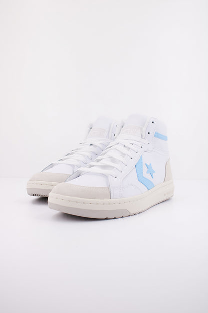 CONVERSE PRO BLAZE CLASSIC MI en color WHTTRSKY  (2)