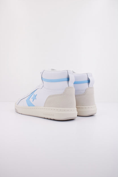 CONVERSE PRO BLAZE CLASSIC MI en color WHTTRSKY  (4)