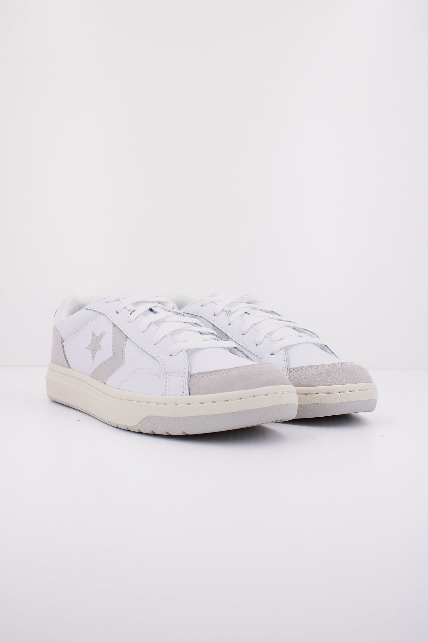 CONVERSE PRO BLAZE CLASSIC en color WHTFSSLZD  (2)