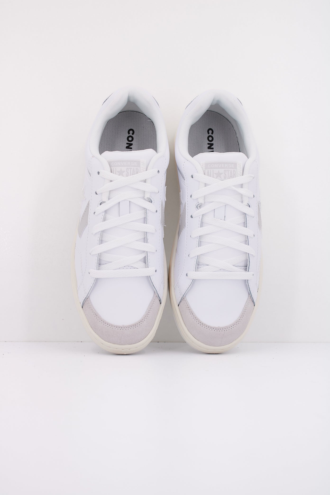 CONVERSE PRO BLAZE CLASSIC en color WHTFSSLZD  (3)