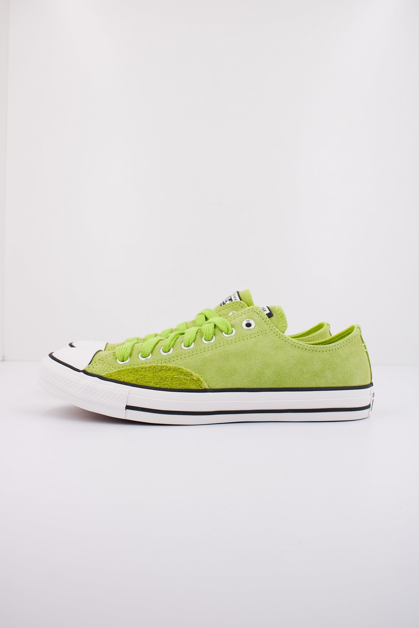 CONVERSE CHUCK TAYLOR ALL STA en color CCTSPNCH  (1)