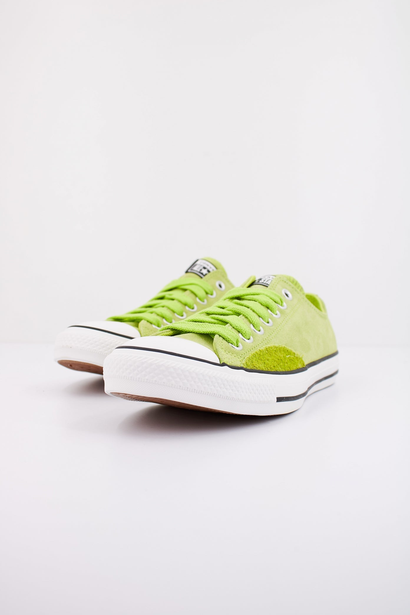 CONVERSE CHUCK TAYLOR ALL STA en color CCTSPNCH  (2)
