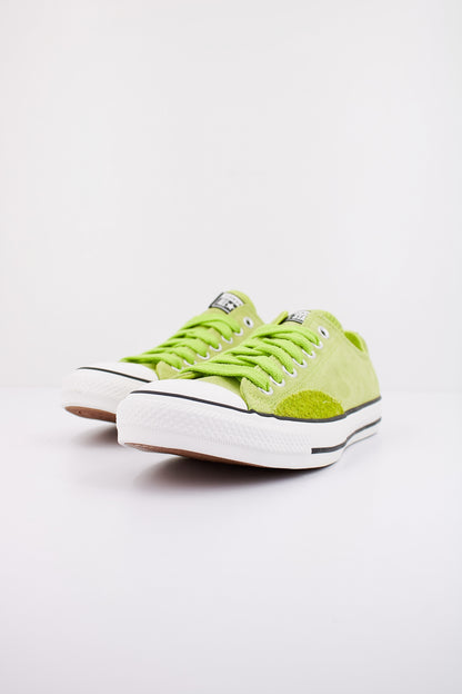 CONVERSE CHUCK TAYLOR ALL STA en color CCTSPNCH  (2)