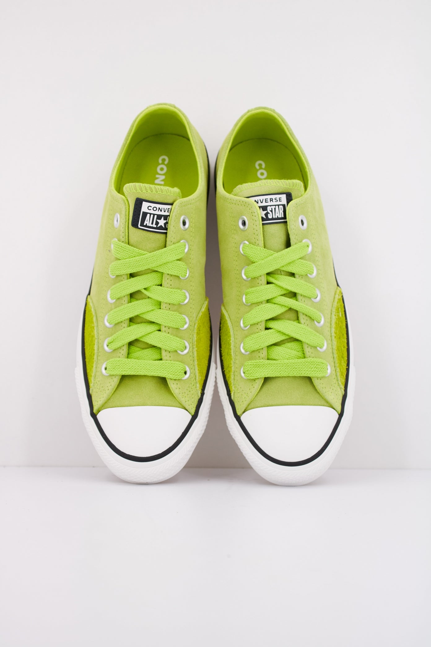 CONVERSE CHUCK TAYLOR ALL STA en color CCTSPNCH  (3)