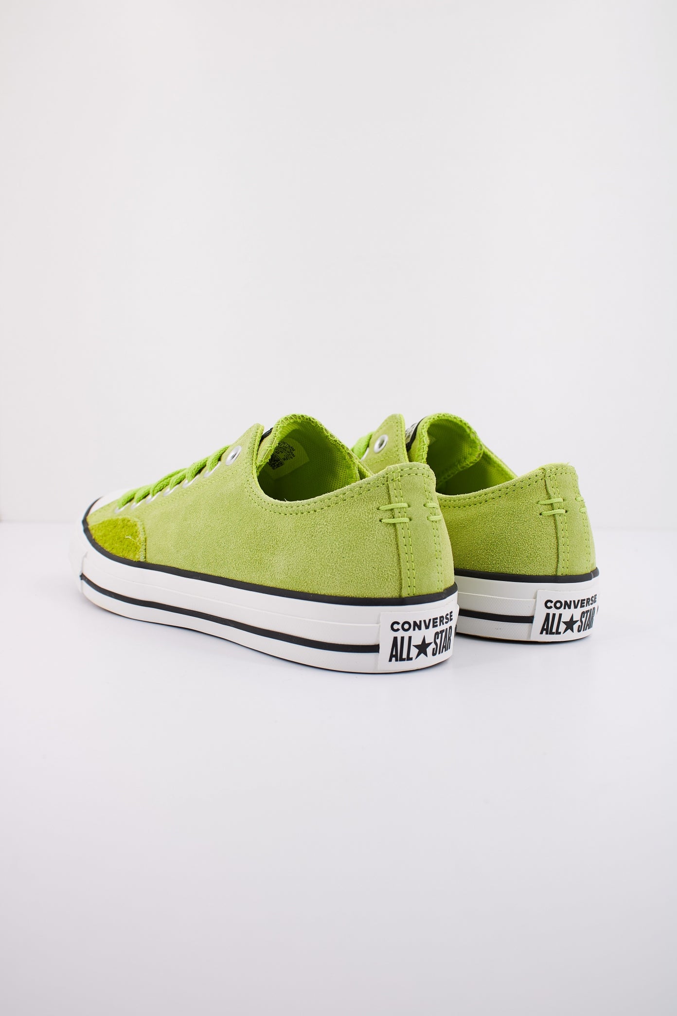 CONVERSE CHUCK TAYLOR ALL STA en color CCTSPNCH  (4)