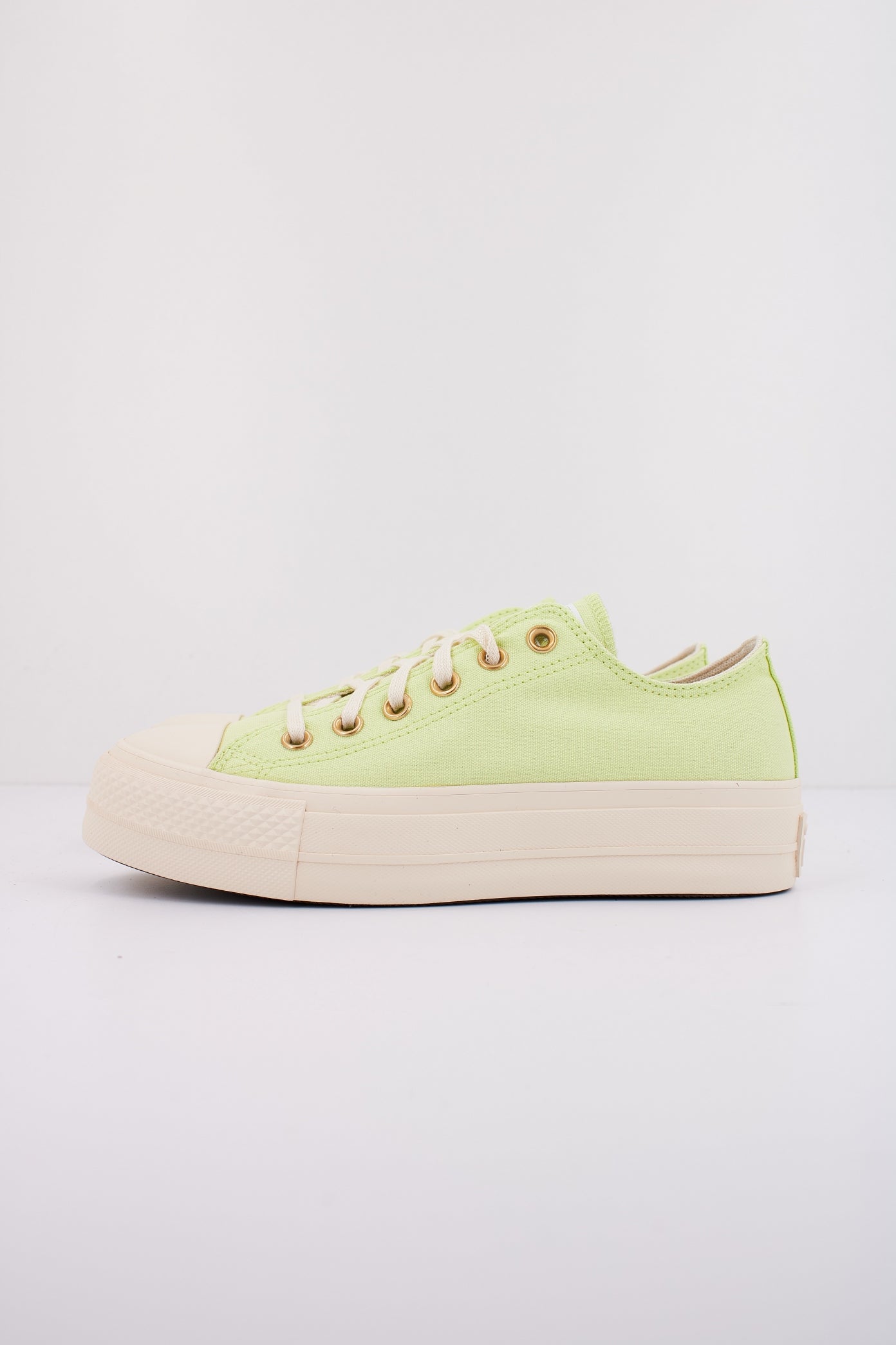 CONVERSE CHUCK TAYLOR ALL STA en color CTRNNTRL  (1)