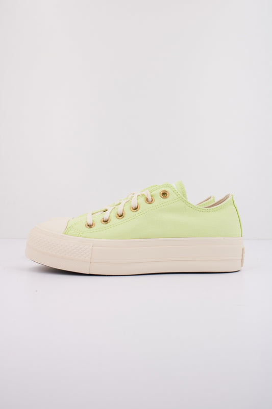 CONVERSE CHUCK TAYLOR ALL STA en color CTRNNTRL  (1)