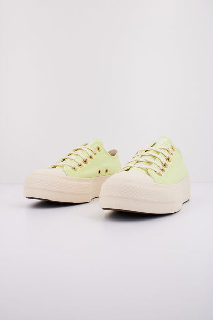 CONVERSE CHUCK TAYLOR ALL STA en color CTRNNTRL  (2)