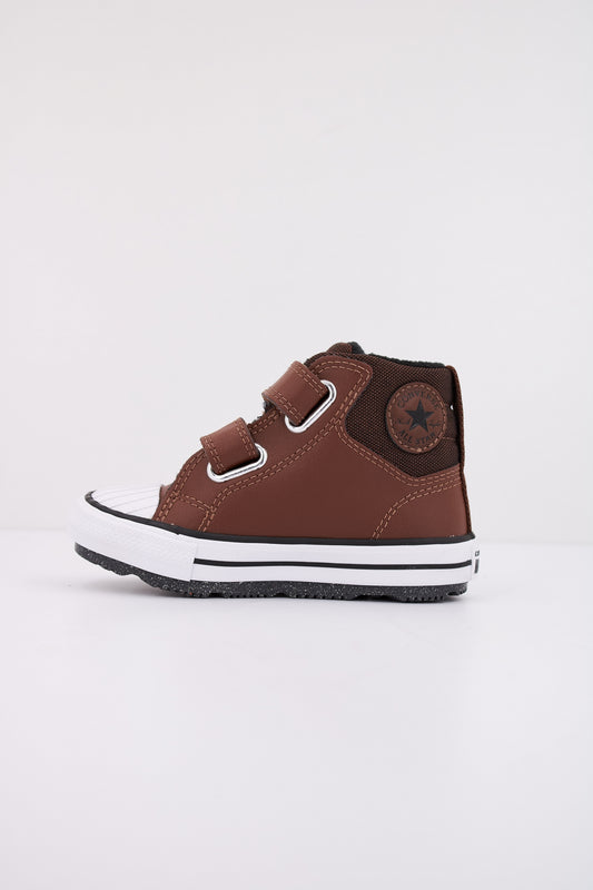 CONVERSE CHUCK TAYLOR ALL STA en color BEARNAPA  (1)