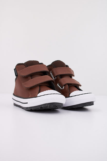 CONVERSE CHUCK TAYLOR ALL STA en color BEARNAPA  (2)