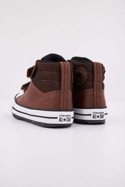 CONVERSE CHUCK TAYLOR ALL STA en color BEARNAPA  (4)