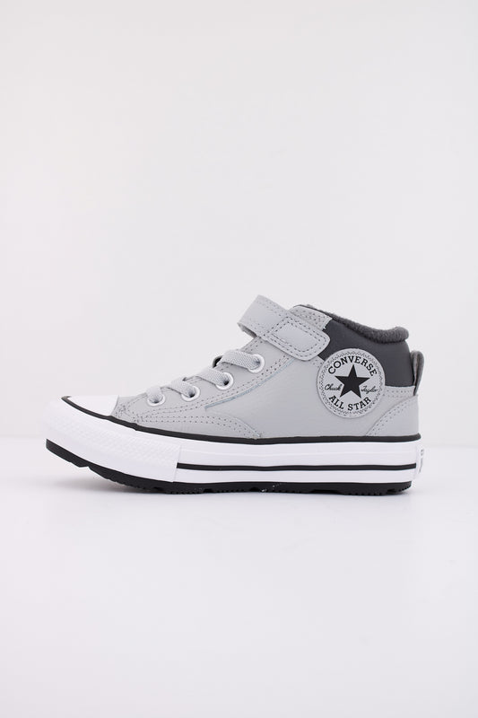 CONVERSE CHUCK TAYLOR ALL STA en color GREY  (1)