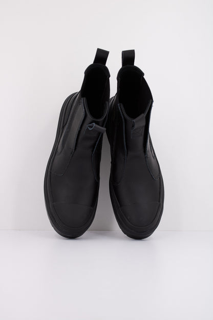 CONVERSE CHUCK TAYLOR ALL STA en color BLACK  (3)