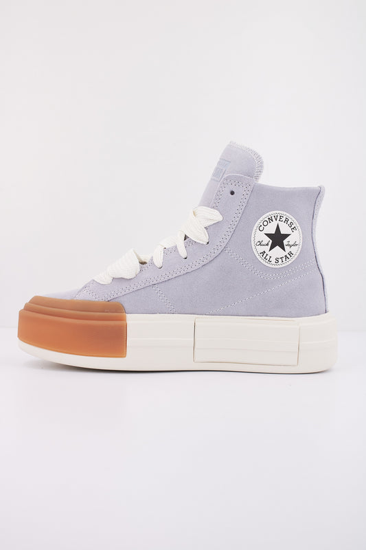 CONVERSE CHUCK TAYLOR ALL STA en color GHOSTTOWN  (1)