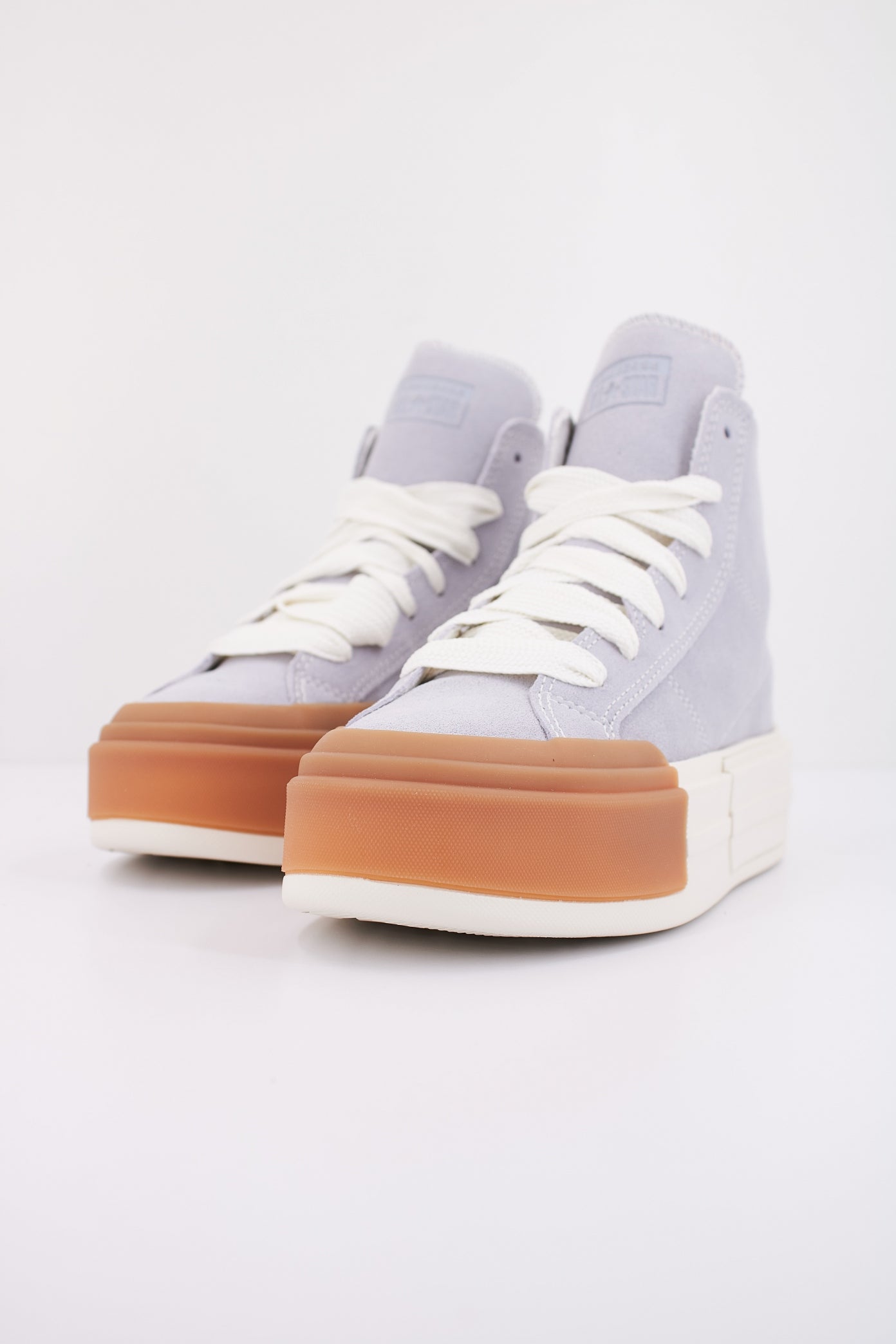 CONVERSE CHUCK TAYLOR ALL STA en color GHOSTTOWN  (2)
