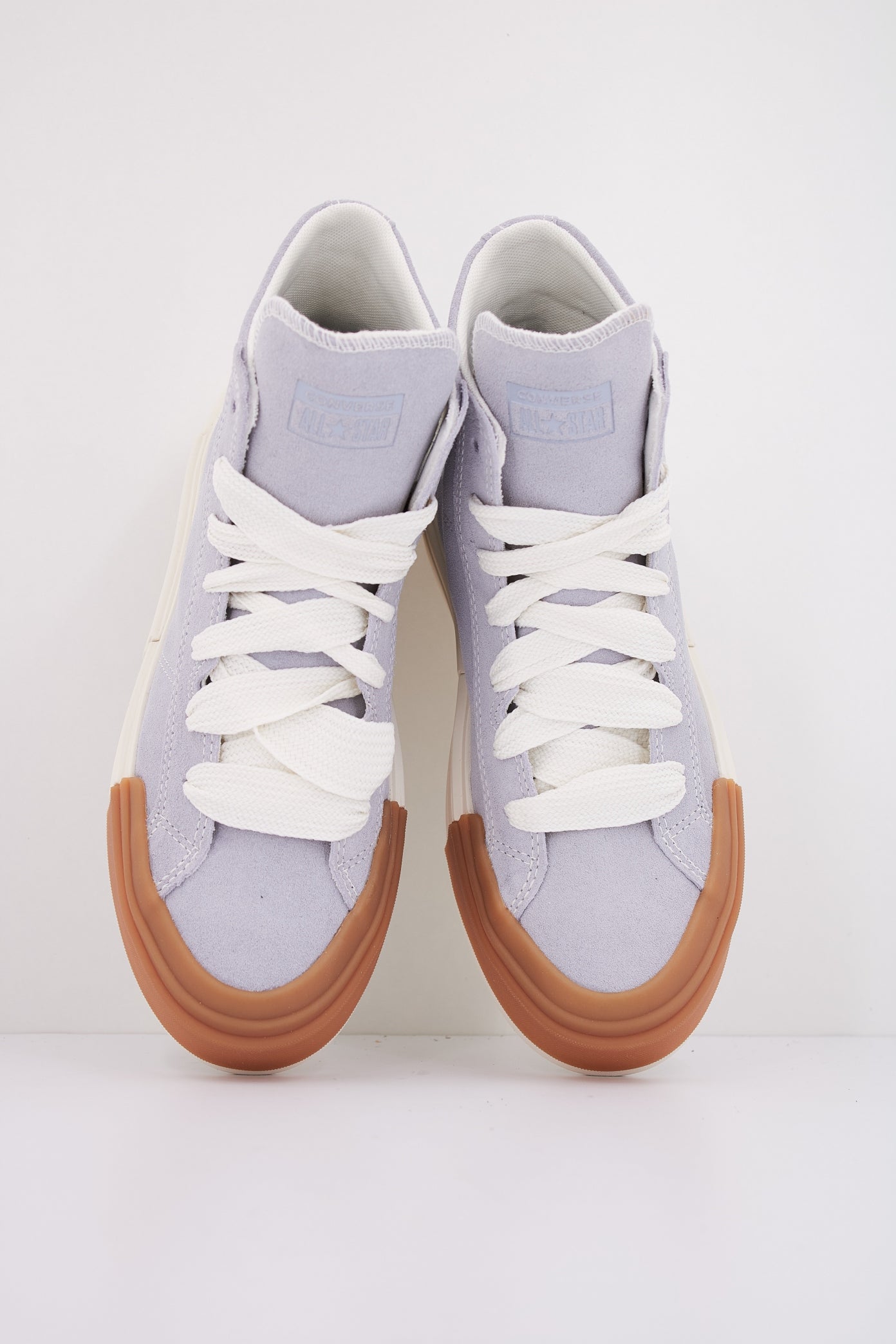 CONVERSE CHUCK TAYLOR ALL STA en color GHOSTTOWN  (3)