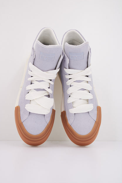 CONVERSE CHUCK TAYLOR ALL STA en color GHOSTTOWN  (3)