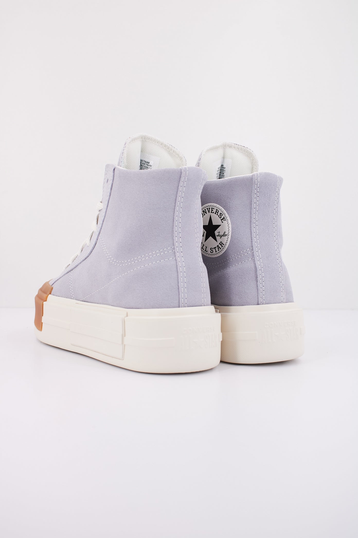 CONVERSE CHUCK TAYLOR ALL STA en color GHOSTTOWN  (4)